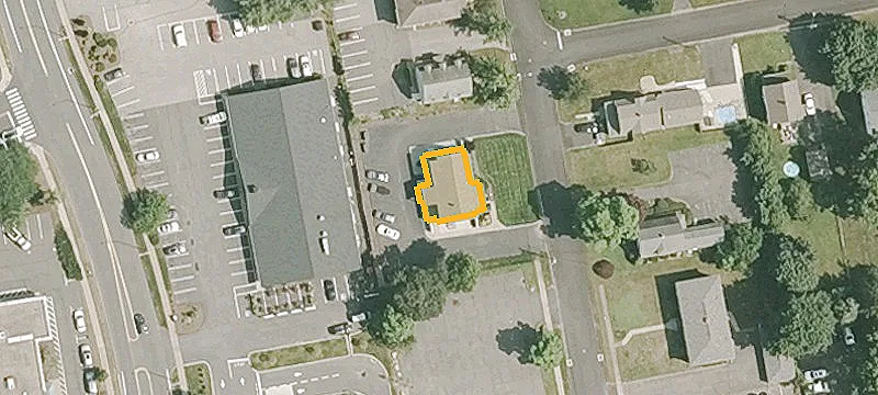 15 Concord St