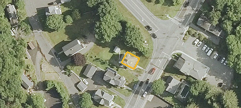 212 Main St