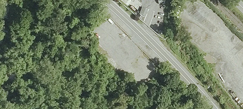 17 Youngfield Rd