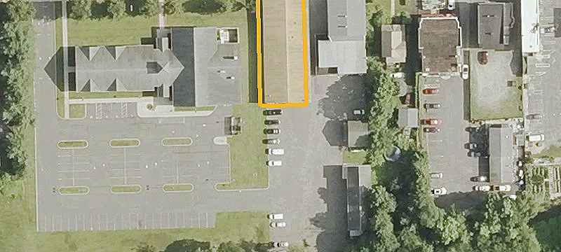 171 Main St