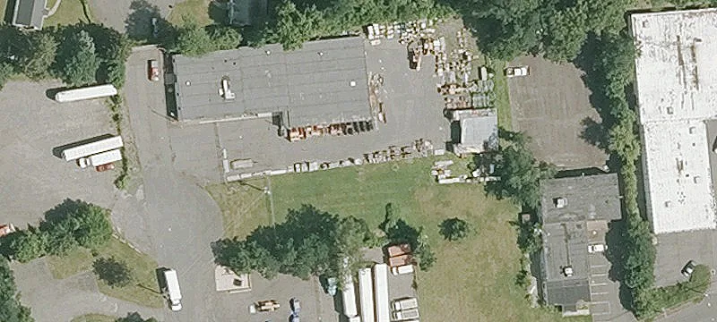 30 Elmwood Ct