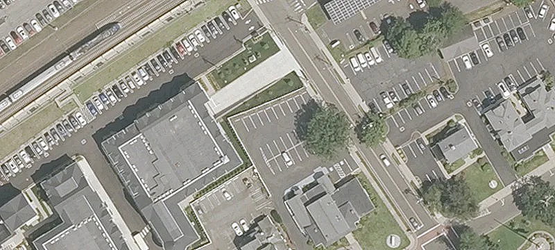 116 High St