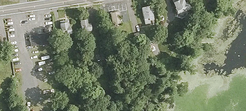 138 Main St