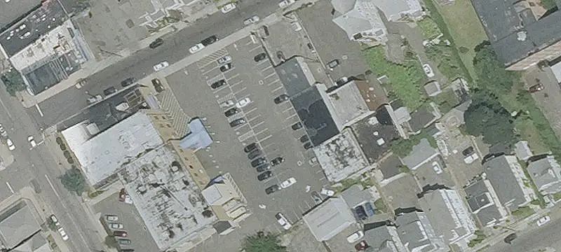291 Federal St