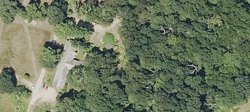 15 Mcculloch Farm