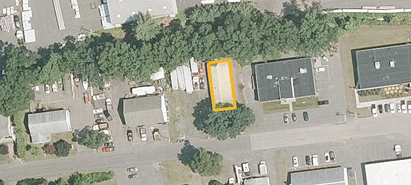 17 Laurel Rd