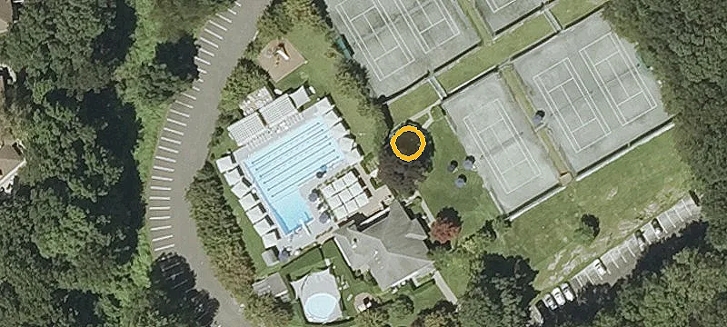 12 Duncan Dr