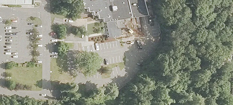 75 Mtn Rd