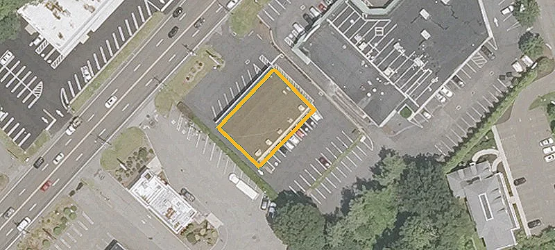472 Boston Post Rd Ste, Unit 3