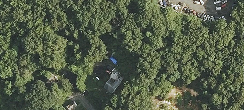 226 Di Nunzio Rd