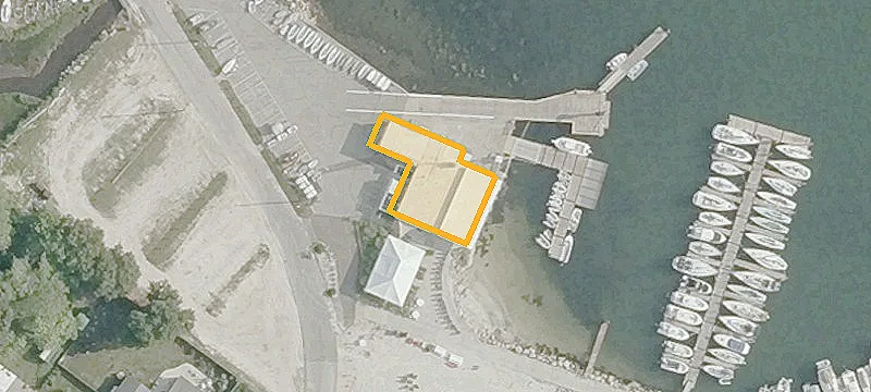 8 Shr Rd
