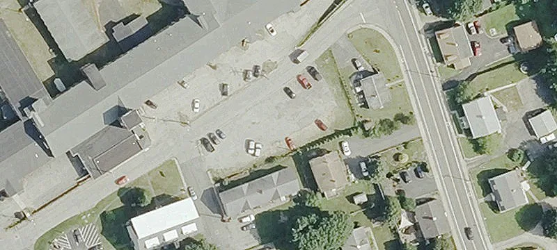 10 Wedgewood Dr