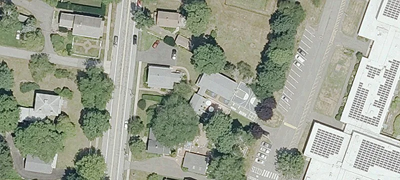 59 Lyme St