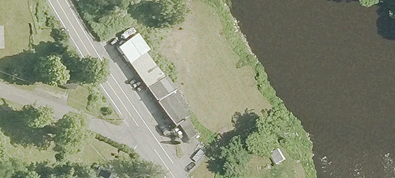 328 Rte 7th 7