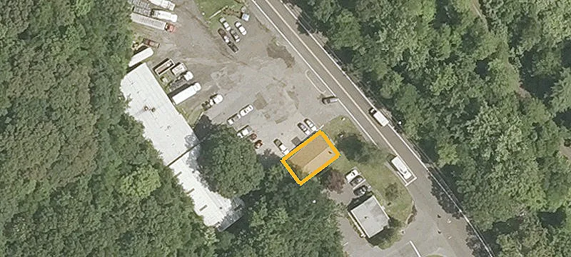 132 New Hvn Rd