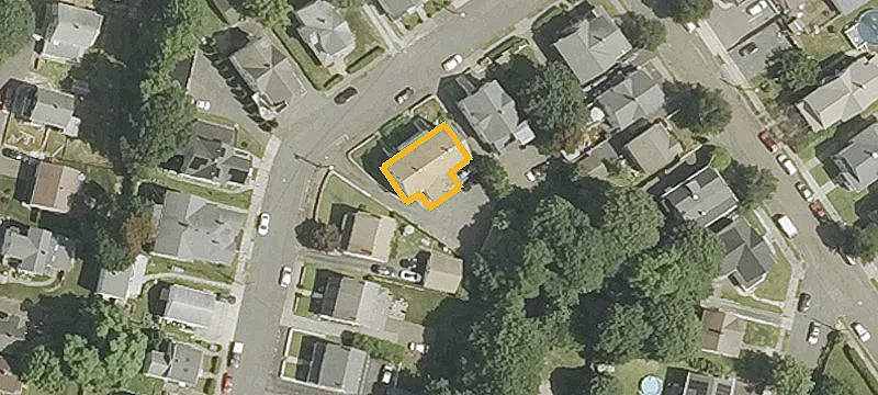 94 Hl St, Unit 100