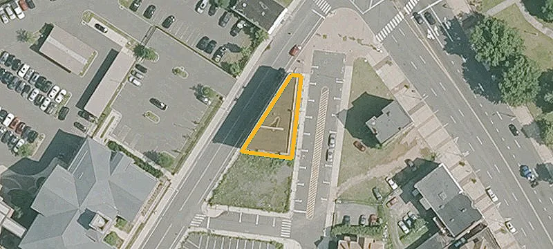 529 Ann Uccello St, Unit 543