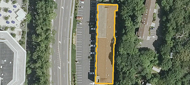 426 Main Ave
