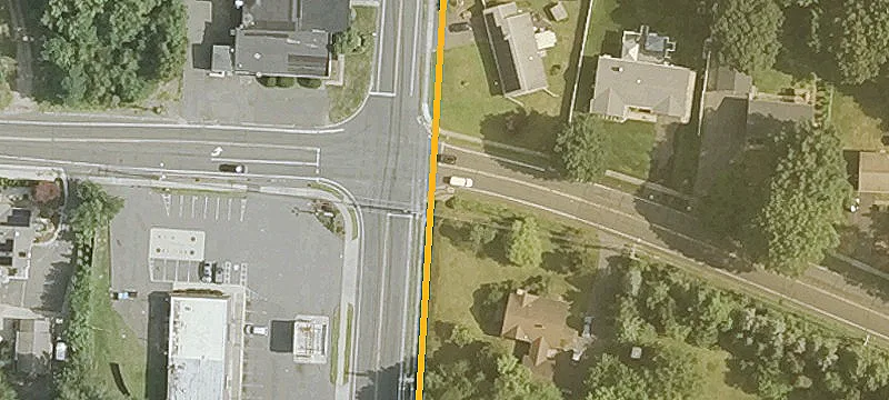 20 Dolphin Rd