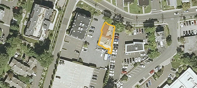 44 Old Fld Pt Rd