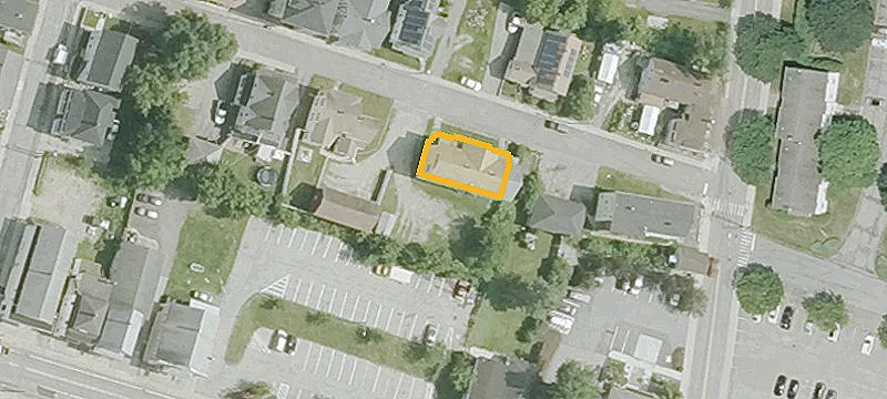 12-16 Battey St