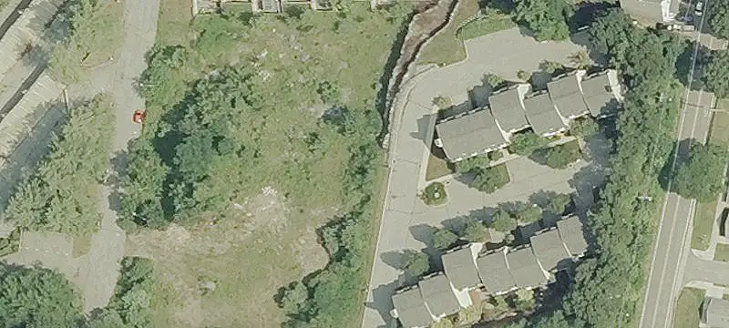 87 Thermos Ave, Unit 24