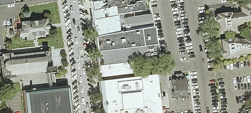 195 Greenwich Ave