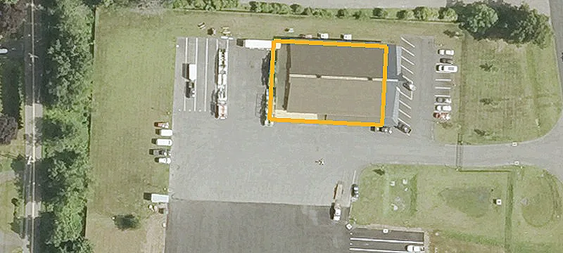 6 Research Pkwy