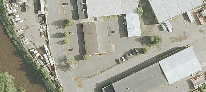 394 Chase Riv Rd