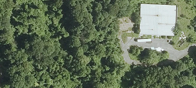 874 Federal Rd