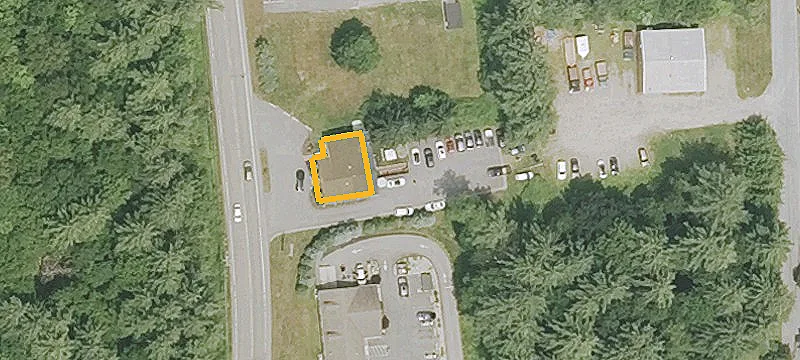 469 Bantam Rd