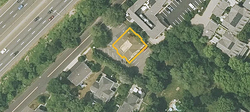 135 Rennell Dr