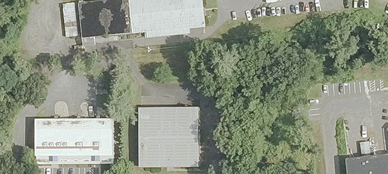 10 Eastview Dr