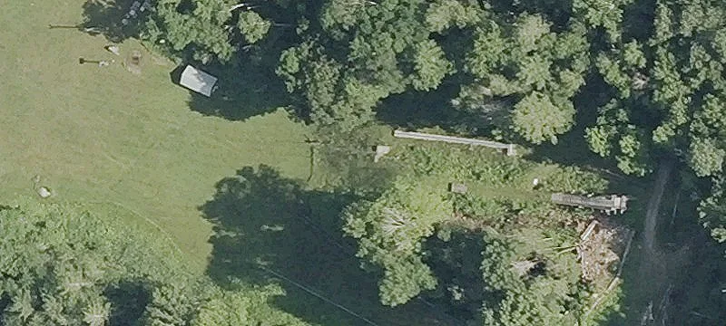 80 Indian Cave Rd