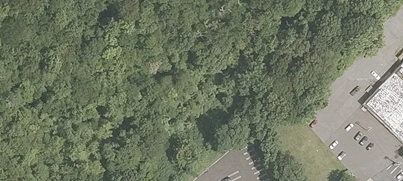 109 Boston Post Rd