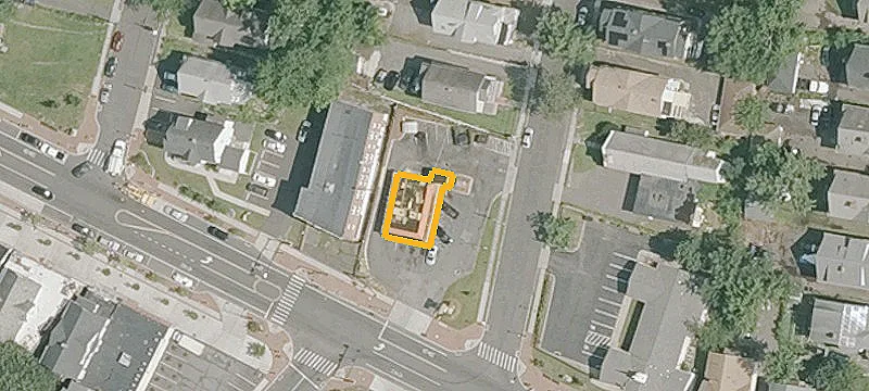 964-966 Albany Ave