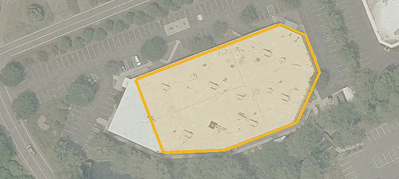 30 Trefoil Dr