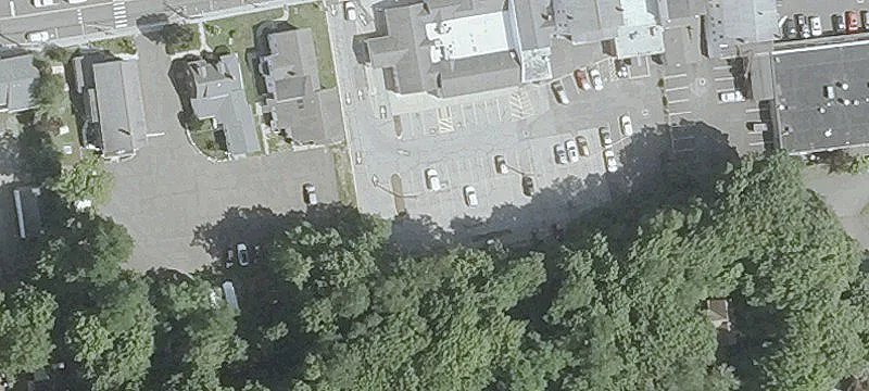 140 Greenwood Ave