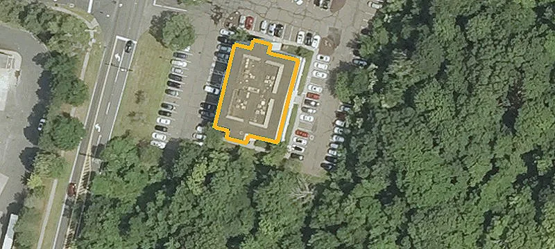 850 Main St Ext3d2