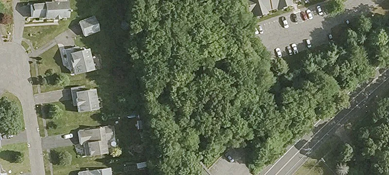 326 Scott Swamp Rd