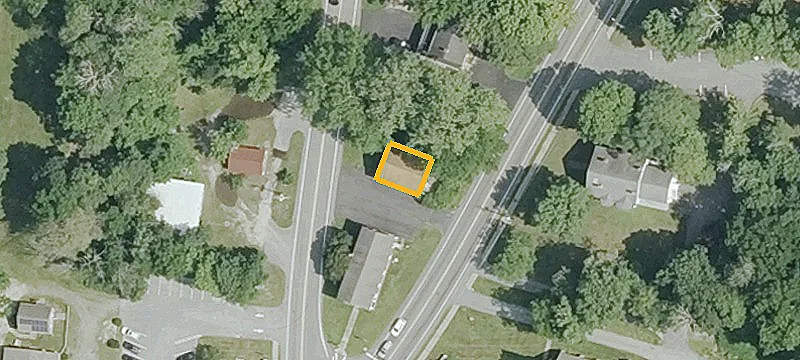 10 Providence Rd