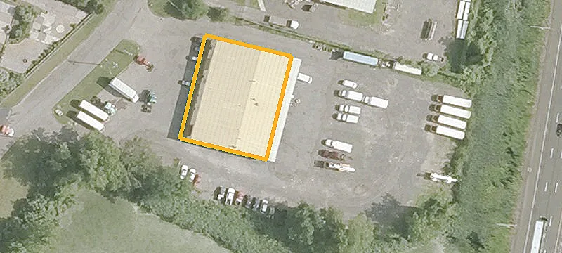 31 Leonardo Dr