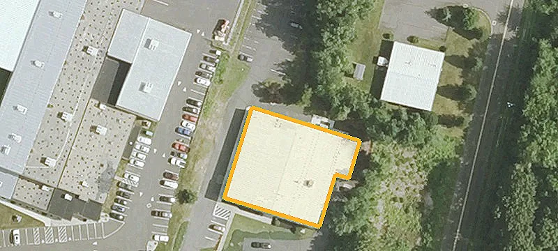 24 Robert Porter Rd