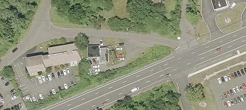 280 Main St, Unit 300
