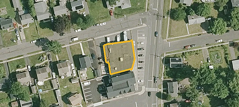 675 Wolcott Hl Rd, Unit 681
