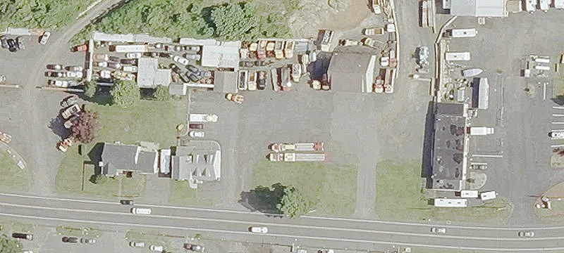 142 Terryville Rd