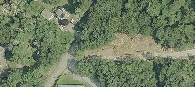 1322 Baldwin Hl Rd