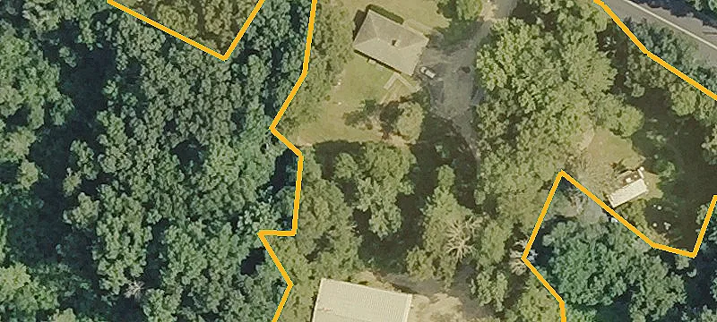 84 Leffingwell Rd