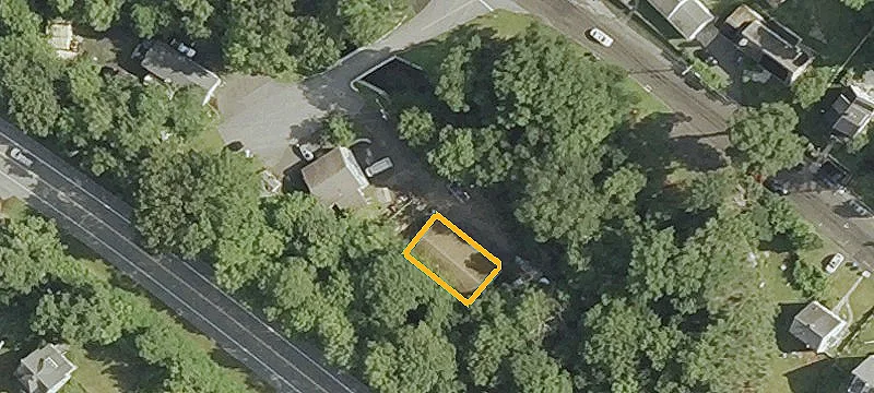 19 Walnut Hl Rd