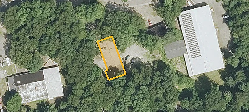 22 Denlar Dr